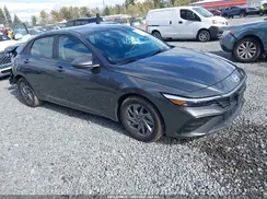 KMHLM4DG3RU752762 2024 HYUNDAI ELANTRA