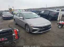 KMHLM4DG3RU753572 2024 HYUNDAI ELANTRA