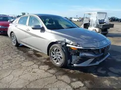 KMHLM4DG3RU754009 2024 HYUNDAI ELANTRA