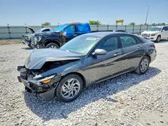 KMHLM4DG3RU754530 2024 HYUNDAI ELANTRA