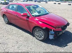 KMHLM4DG3RU754785 2024 HYUNDAI ELANTRA