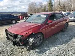 KMHLM4DG3RU754818 2024 HYUNDAI ELANTRA