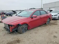 KMHLM4DG3RU755113 2024 HYUNDAI ELANTRA