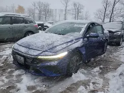 KMHLM4DG3RU755161 2024 HYUNDAI ELANTRA