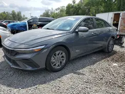 KMHLM4DG3RU755189 2024 HYUNDAI ELANTRA
