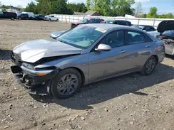 KMHLM4DG3RU755225 2024 HYUNDAI ELANTRA