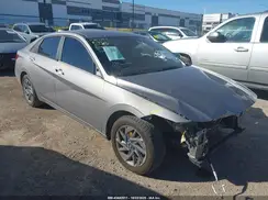 KMHLM4DG3RU755256 2024 HYUNDAI ELANTRA