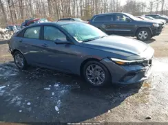 KMHLM4DG3RU755354 2024 HYUNDAI ELANTRA