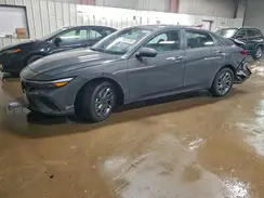 KMHLM4DG3RU755371 2024 HYUNDAI ELANTRA