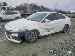 KMHLM4DG3RU755936 2024 HYUNDAI ELANTRA