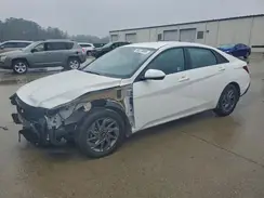 KMHLM4DG3RU756794 2024 HYUNDAI ELANTRA