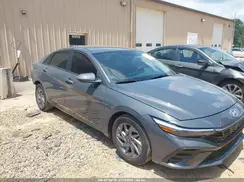 KMHLM4DG3RU756861 2024 HYUNDAI ELANTRA