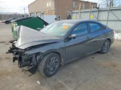 KMHLM4DG3RU758030 2024 HYUNDAI ELANTRA