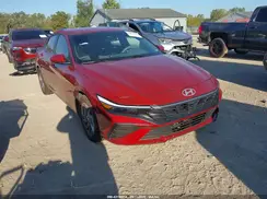 KMHLM4DG3RU759064 2024 HYUNDAI ELANTRA