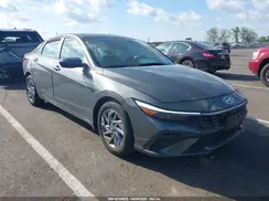 KMHLM4DG3RU759596 2024 HYUNDAI ELANTRA