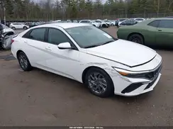 KMHLM4DG3RU759923 2024 HYUNDAI ELANTRA