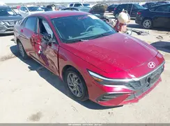 KMHLM4DG3RU760392 2024 HYUNDAI ELANTRA