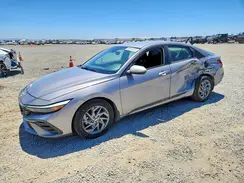 KMHLM4DG3RU761073 2024 HYUNDAI ELANTRA