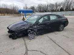 KMHLM4DG3RU761221 2024 HYUNDAI ELANTRA