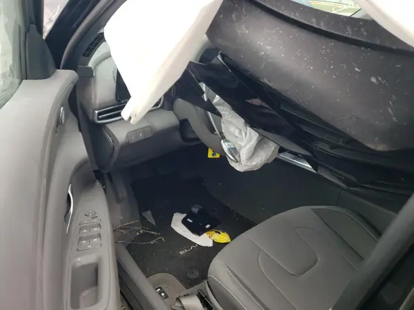 KMHLM4DG3RU761221 2024 HYUNDAI ELANTRA - Image 8