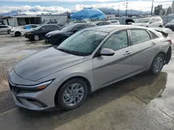 KMHLM4DG3RU761512 2024 HYUNDAI ELANTRA