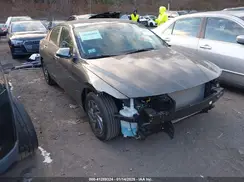 KMHLM4DG3RU762482 2024 HYUNDAI ELANTRA