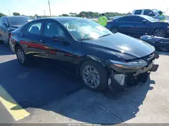 KMHLM4DG3RU762823 2024 HYUNDAI ELANTRA