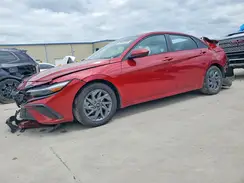 KMHLM4DG3RU763194 2024 HYUNDAI ELANTRA