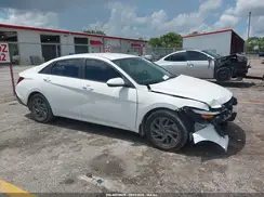 KMHLM4DG3RU763700 2024 HYUNDAI ELANTRA
