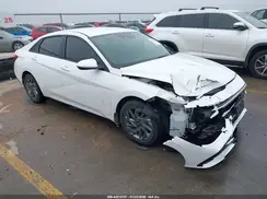 KMHLM4DG3RU763728 2024 HYUNDAI ELANTRA