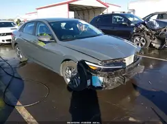 KMHLM4DG3RU764197 2024 HYUNDAI ELANTRA