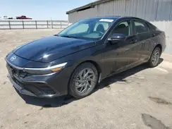 KMHLM4DG3RU765284 2024 HYUNDAI ELANTRA