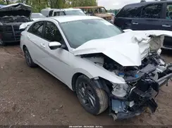 KMHLM4DG3RU765964 2024 HYUNDAI ELANTRA