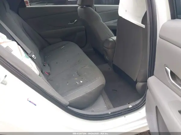 KMHLM4DG3RU765964 2024 HYUNDAI ELANTRA - Image 8