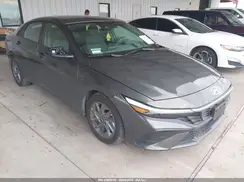 KMHLM4DG3RU766175 2024 HYUNDAI ELANTRA