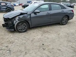 KMHLM4DG3RU770503 2024 HYUNDAI ELANTRA
