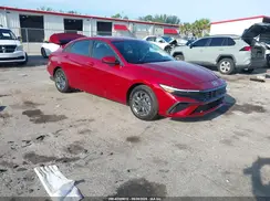 KMHLM4DG3RU771313 2024 HYUNDAI ELANTRA