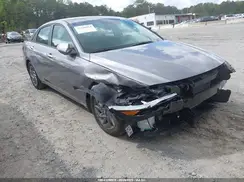 KMHLM4DG3RU772364 2024 HYUNDAI ELANTRA