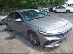 KMHLM4DG3RU773319 2024 HYUNDAI ELANTRA