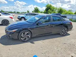 KMHLM4DG3RU775376 2024 HYUNDAI ELANTRA