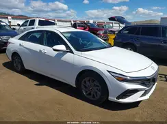 KMHLM4DG3RU775572 2024 HYUNDAI ELANTRA