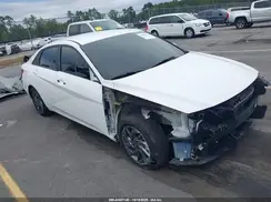 KMHLM4DG3RU775958 2024 HYUNDAI ELANTRA