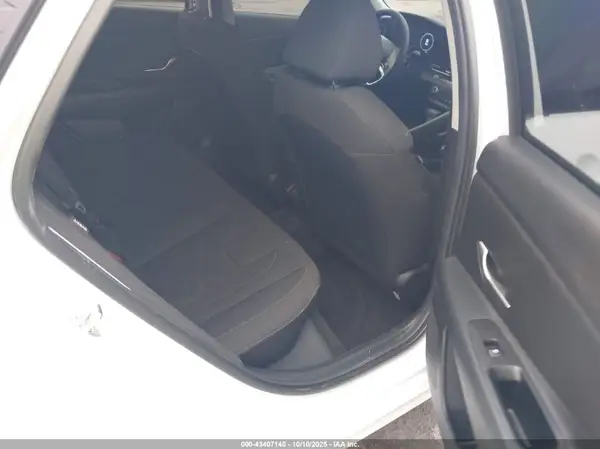 KMHLM4DG3RU775958 2024 HYUNDAI ELANTRA - Image 8