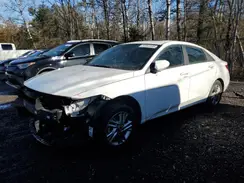 KMHLM4DG3RU776060 2024 HYUNDAI ELANTRA