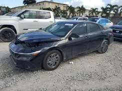 KMHLM4DG3RU776253 2024 HYUNDAI ELANTRA