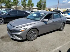 KMHLM4DG3RU777449 2024 HYUNDAI ELANTRA