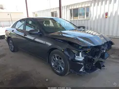 KMHLM4DG3RU777502 2024 HYUNDAI ELANTRA