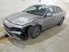 KMHLM4DG3RU778049 2024 HYUNDAI ELANTRA
