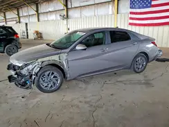 KMHLM4DG3RU778374 2024 HYUNDAI ELANTRA