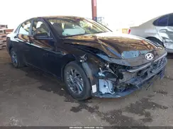 KMHLM4DG3RU778455 2024 HYUNDAI ELANTRA